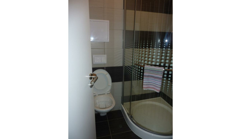 Hotelový dům Olomouc