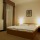 Hotel Paris Mariánské Lázně - Dvoulůžkový pokoj