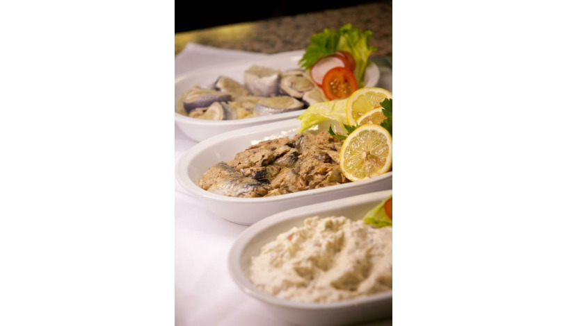 Hotel Park Piešťany