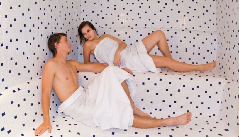 Hotel Park Piešťany