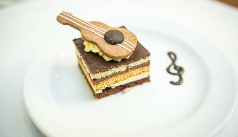 Hotel Park Piešťany