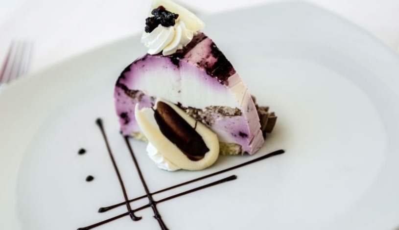 Hotel Park Piešťany