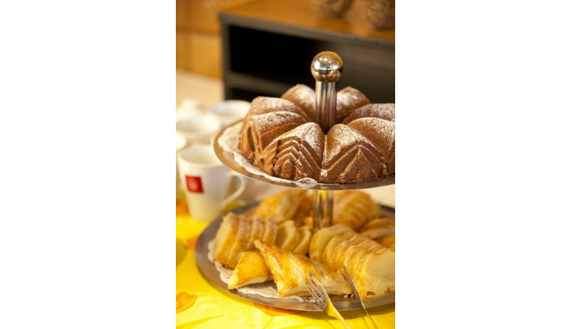 Hotel Park Piešťany