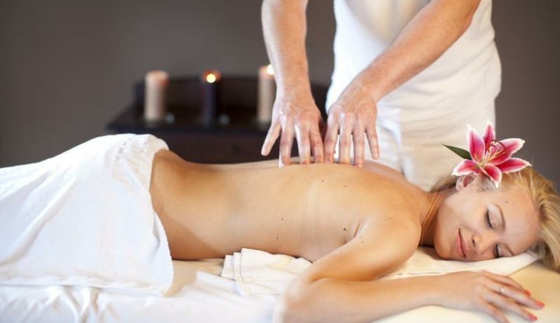 Hotel Park Piešťany