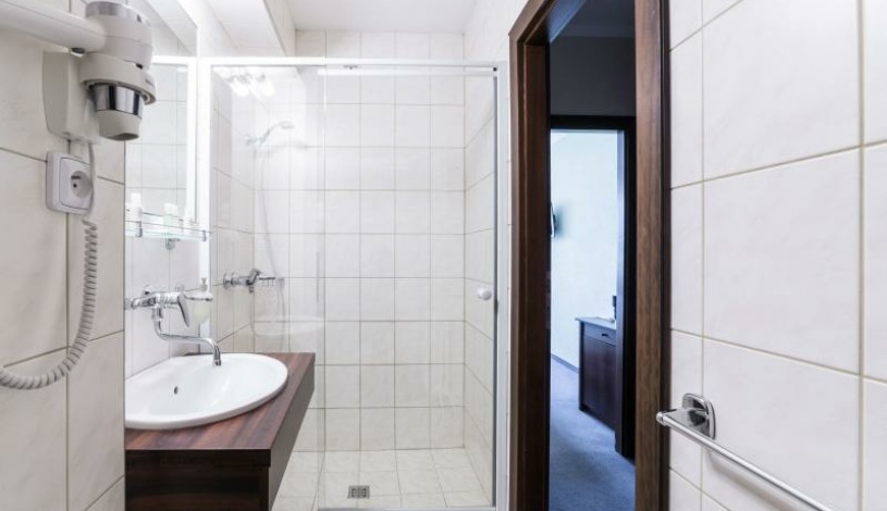 Hotel Park Piešťany