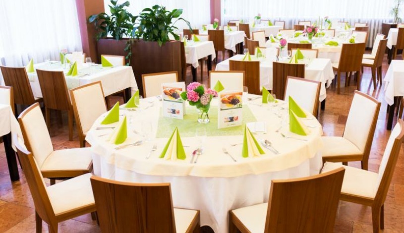 Hotel Park Piešťany