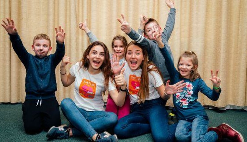 Hotel Park Piešťany