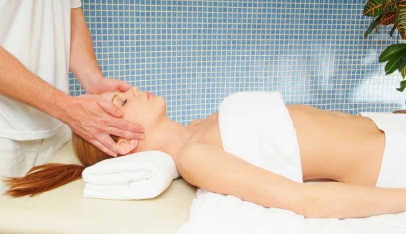 Hotel Park Piešťany