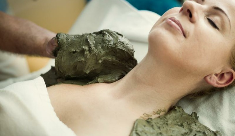 Hotel Park Piešťany