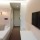 HOTEL PASSAGE Doksy