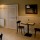 HOTEL PASSAGE Doksy