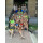 HOTEL PASSAGE Doksy