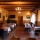 HOTEL PASSAGE Doksy
