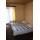 HOTEL PASSAGE Doksy