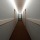 HOTEL PASSAGE Doksy