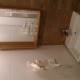 Dvoulůžkový pokoj komfort - HOTEL PASSAGE Doksy