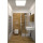 HOTEL PASSAGE Doksy
