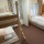 HOTEL PASSAGE Doksy