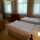 HOTEL PAYER  Teplice