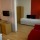 HOTEL PAYER  Teplice