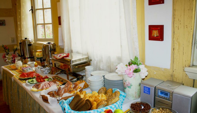 Hotel Petr Karlovy Vary