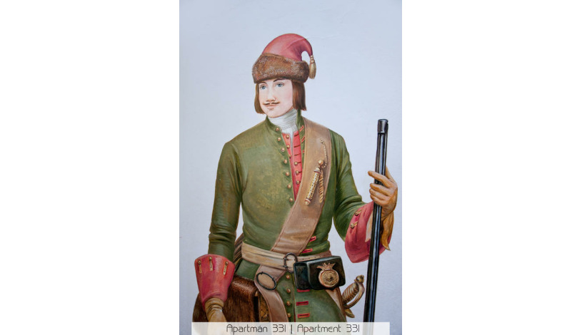 Hotel Petr Karlovy Vary