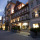 Hotel Petr Karlovy Vary - Jednolůžkový pokoj