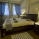 Apartmán - Hotel Petr Karlovy Vary