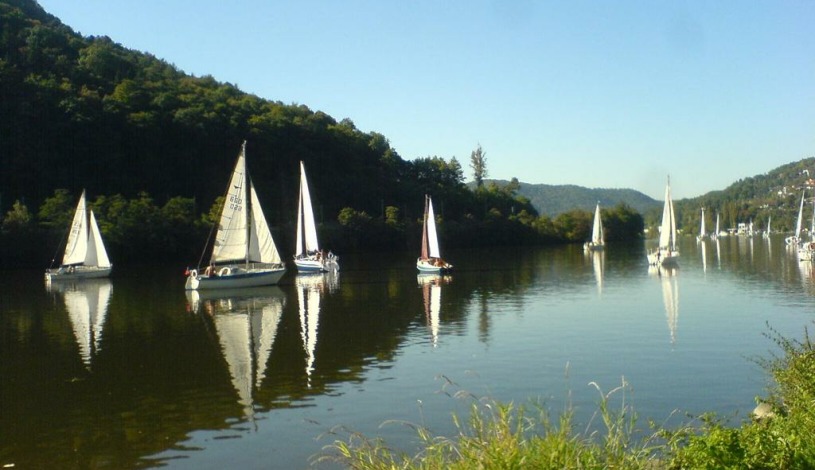 Hotelpenzion Srdíčko Ústí nad Labem