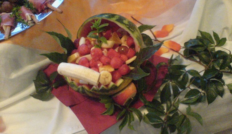 Hotelpenzion Srdíčko Ústí nad Labem