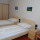 Hotel Petra Liberec