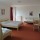 Hotel Petra Liberec