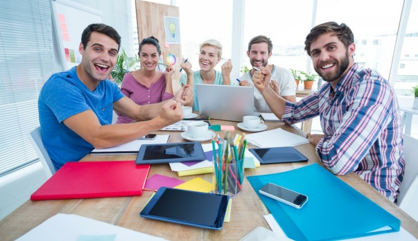 Hotel Praha Špindlerův Mlýn