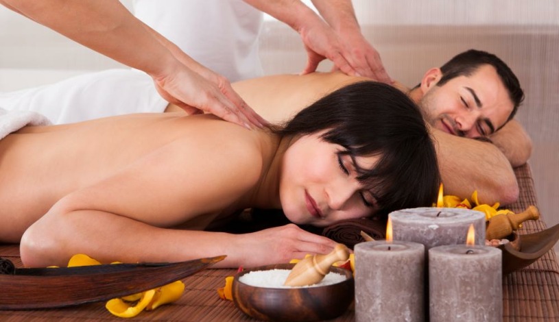 Hotel Praha Špindlerův Mlýn