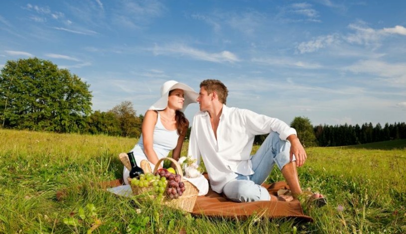 Hotel Praha Špindlerův Mlýn