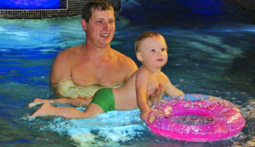 Hotel Praha Špindlerův Mlýn