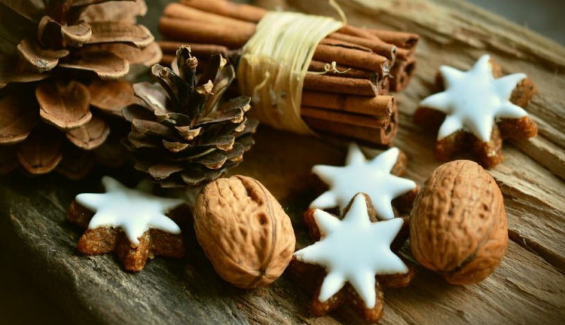 Hotel Praha Špindlerův Mlýn