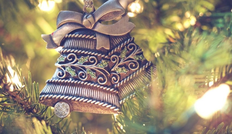 Hotel Praha Špindlerův Mlýn