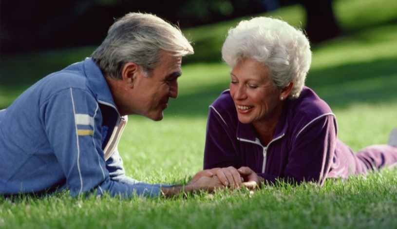 Hotel Praha Špindlerův Mlýn