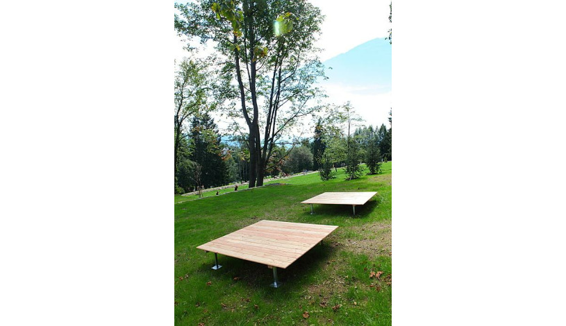 Lázeňský dům Priessnitz Jeseník