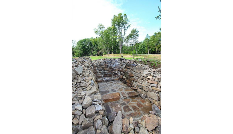 Lázeňský dům Priessnitz Jeseník