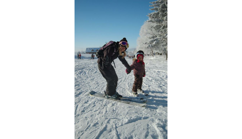 Lázeňský dům Priessnitz Jeseník