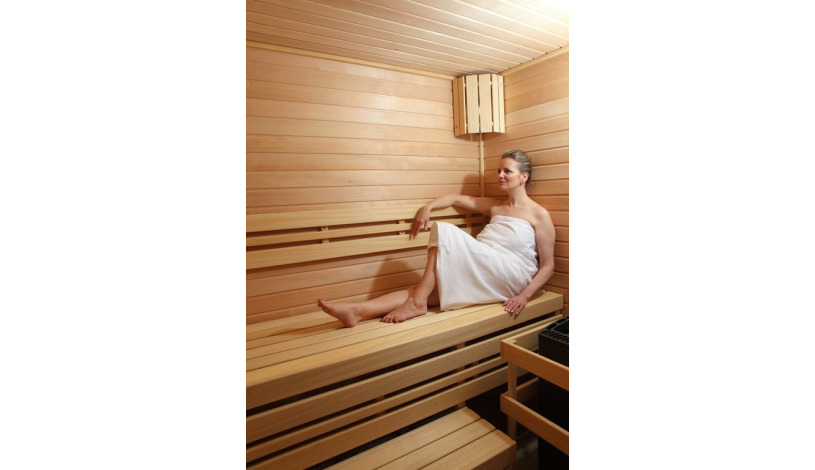 Lázeňský dům Priessnitz Jeseník