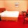 Hotel Prince de Ligne Teplice - Jednolůžkový pokoj, Dvoulůžkový pokoj