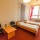 Hotel Prometheus Brno - Dvoulůžkový standard pro 2os