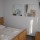 HOTEL PROSPERITA Brno - Dvoulůžkový, Jednolůžkový vhodný pro handicapované, Dvoulůžkový s přistýlkou, Dvoulůžkový manželská postel