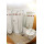 HOTEL PROSPERITA Brno - Dvoulůžkový, Jednolůžkový vhodný pro handicapované, Dvoulůžkový s přistýlkou, Dvoulůžkový manželská postel