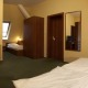 Třílůžkový pokoj - Hotel  RANGO Plzeň
