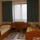 Hotel Relax Tábor - Třílůžkový pokoj s přistýlkou, Třílůžkový pokoj