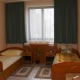 Třílůžkový pokoj s přistýlkou - Hotel Relax Tábor